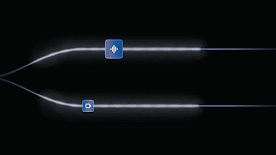 Google Astra :未来的人工智能助手 Google Astra :未来的人工智能助手